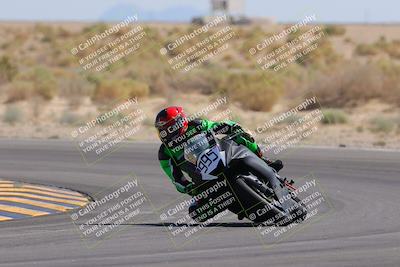 media/Oct-07-2023-CVMA (Sat) [[f84d08e330]]/Race 4 Formula Middleweight/